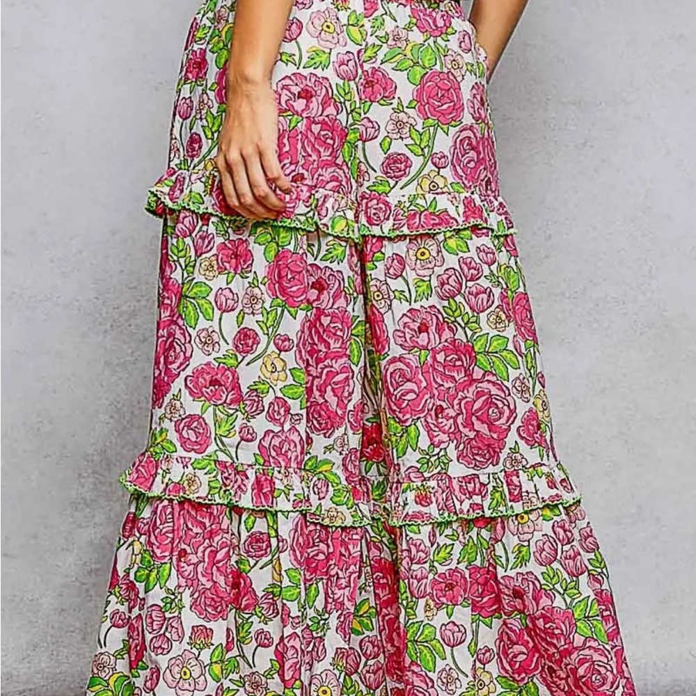 POL SET - Picture 4 of 7